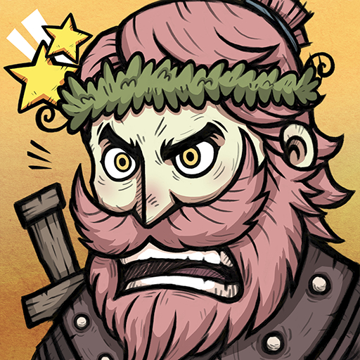 Card image cap