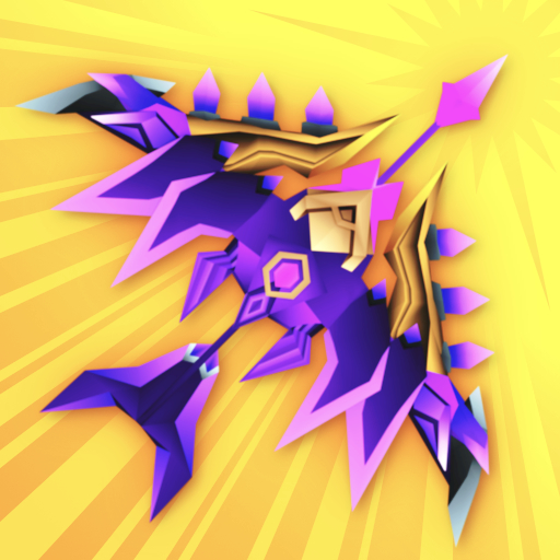 Image of Super Arrow