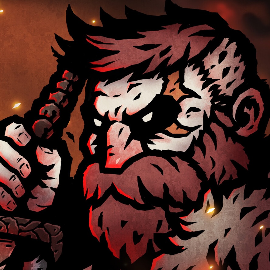 Image of Tower of Babel: Survivors of Chaos