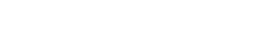 NANOO Logo